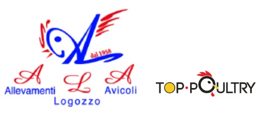 Avicola Logozzo